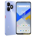 Wiko T40