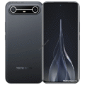 Tecno Spark Slim