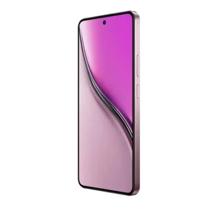 Realme P4