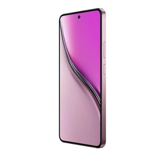 Realme P4