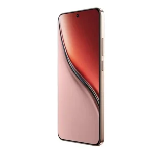 Realme P4 Pro