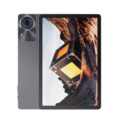 Cubot Tab 70