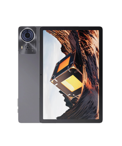 Cubot Tab 70