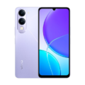 Vivo Y04s