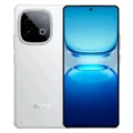 Vivo iQOO Z10 Turbo+