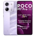 Xiaomi Poco M7 Plus
