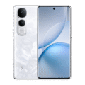 Vivo Y400 4G
