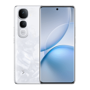 Vivo Y400 4G