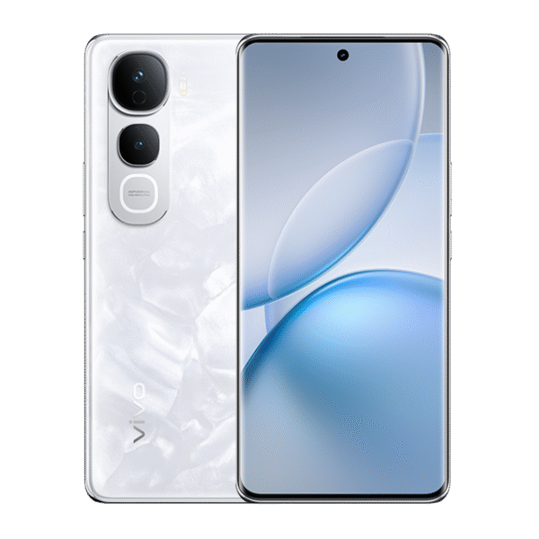 Vivo Y400 4G