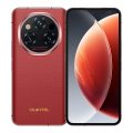 Oukitel WP210