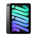 Apple iPad Mini (2021)