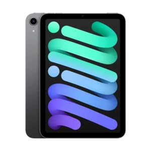 Apple iPad Mini (2021)