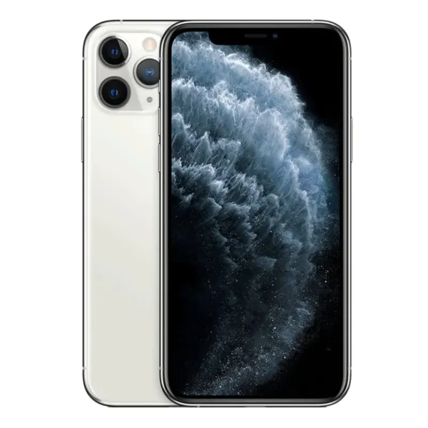 Apple iPhone 11 Pro