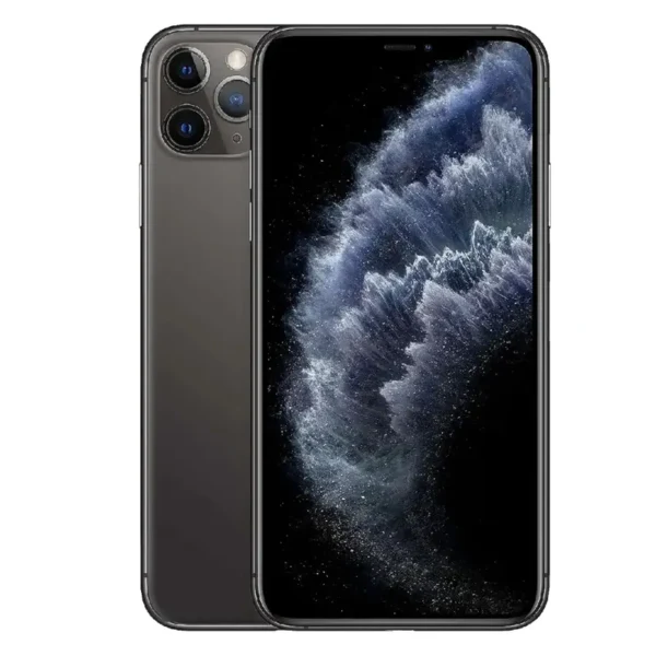 Apple iPhone 11 Pro