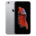 Apple iPhone 6 Plus