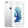 Apple iPhone 6 Plus