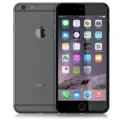 Apple iPhone 6s