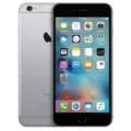 Apple iPhone 6s Plus