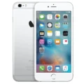 Apple iPhone 6s Plus