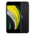 Apple iPhone SE (2020)