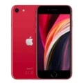 Apple iPhone SE (2020)