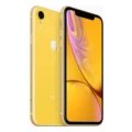 Apple iPhone XR