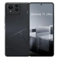 Asus Zenfone 11 Ultra