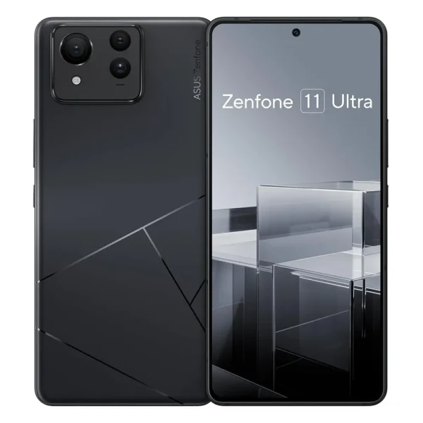 Asus Zenfone 11 Ultra