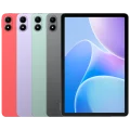 Infinix Xpad 20 Pro