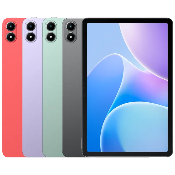Infinix Xpad 20 Pro