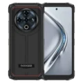 Doogee Fire 6 Power