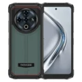 Doogee Fire 6 Power