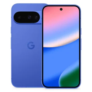 Google Pixel 10