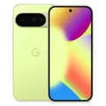 Google Pixel 10