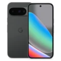 Google Pixel 10