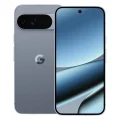 Google Pixel 10 Pro