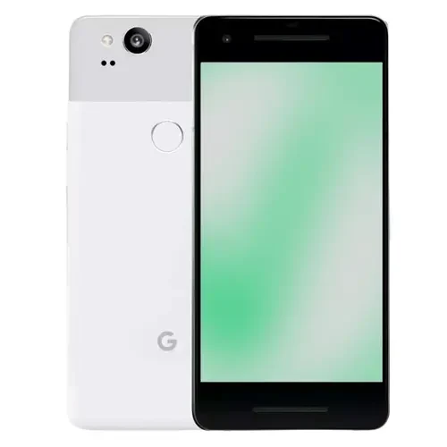 Google Pixel 2
