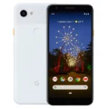 Google Pixel 3 XL