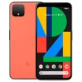 Google Pixel 4