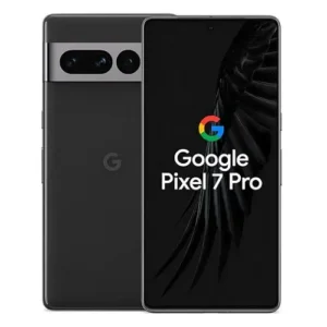 Google Pixel 7 Pro