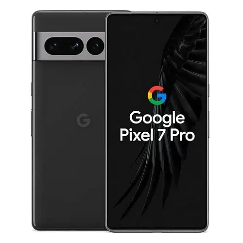 Google Pixel 7 Pro