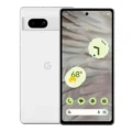 Google Pixel 7a