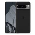 Google Pixel 8 Pro