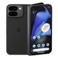 Google Pixel 9 Pro Fold