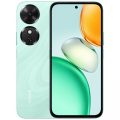 Honor Play 10C