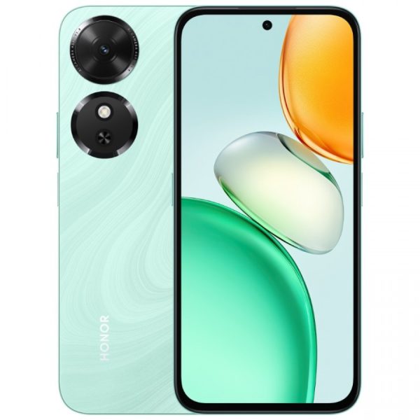 Honor Play 10C