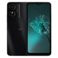 HMD Arc