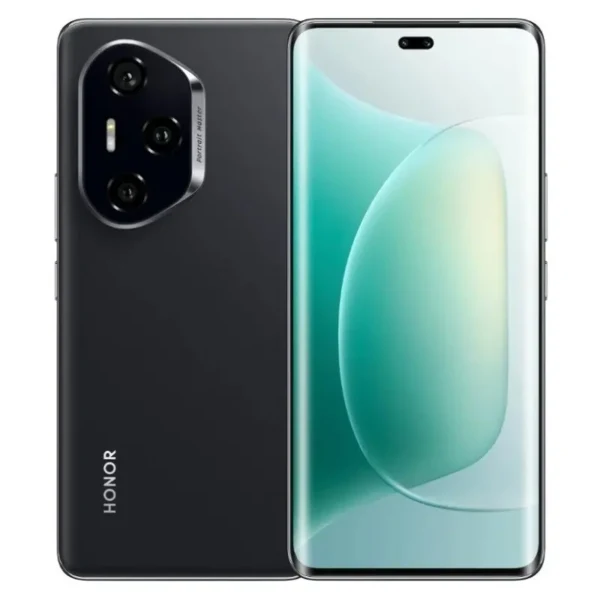 Honor 300 Pro