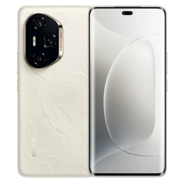 Honor 300 Ultra