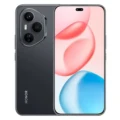 Honor 400 Pro